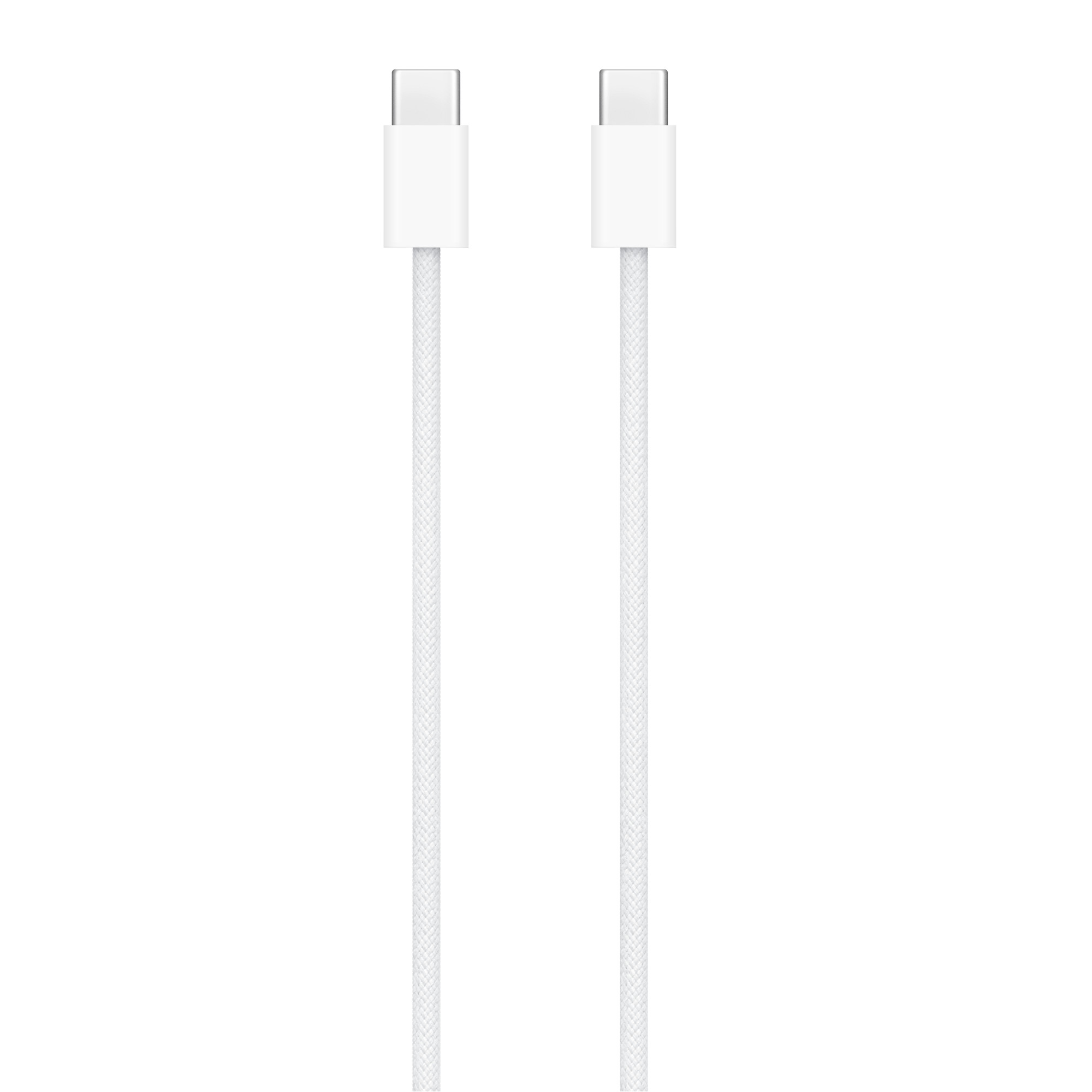 Apple 60W USB-C Charge Cable (1 m)
